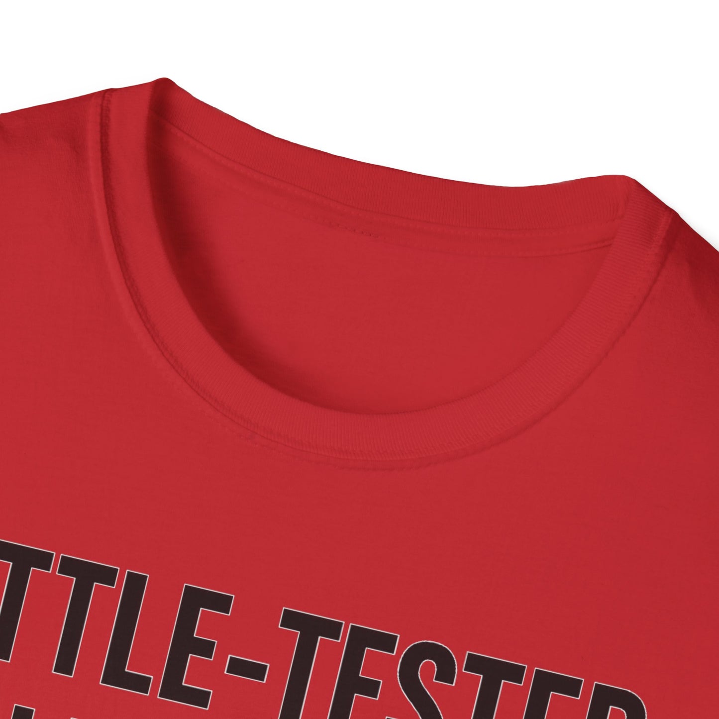 Battle Tested – Spiritual Warfare Edition (Ephesians 6:13)
