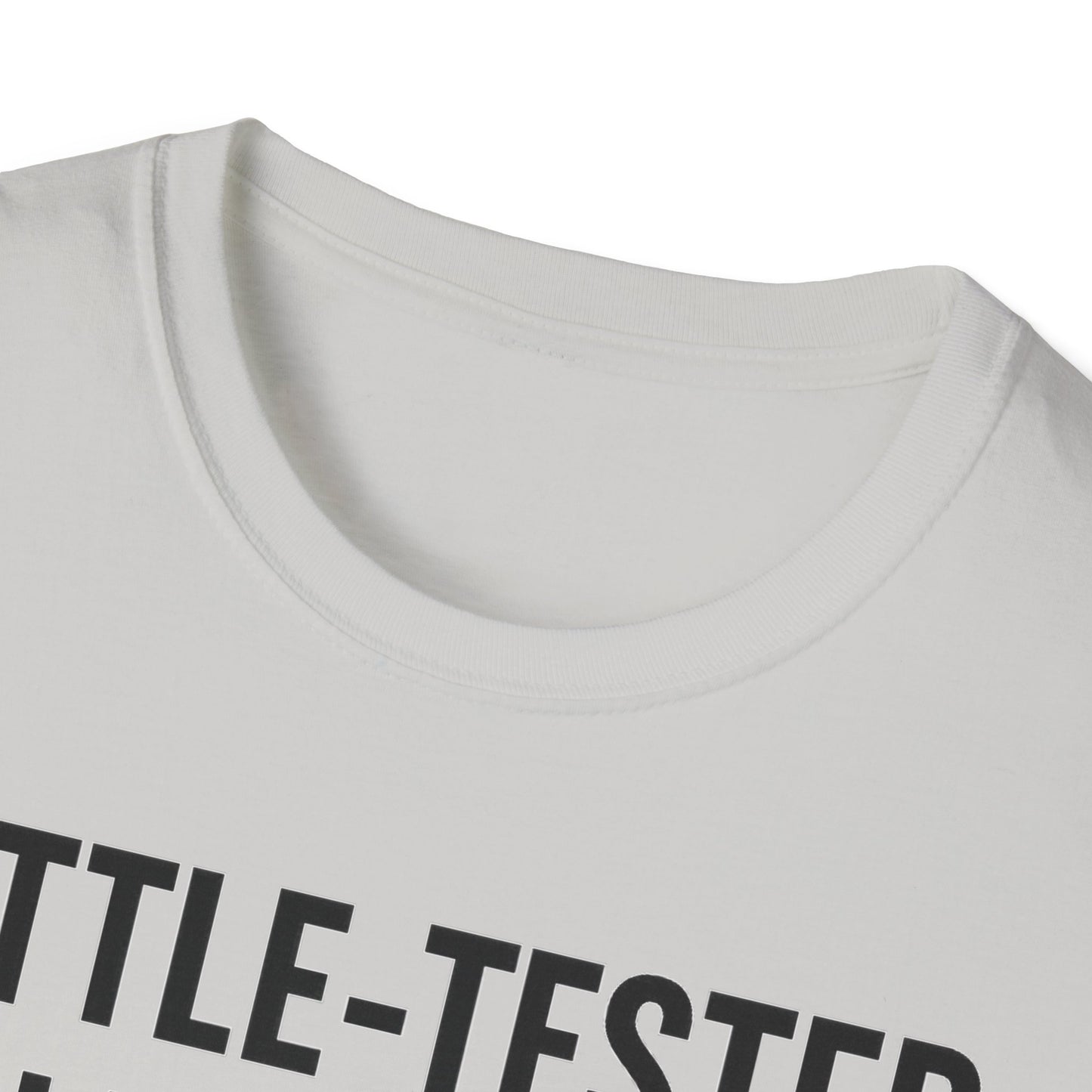 Battle Tested – Spiritual Warfare Edition (Ephesians 6:13)