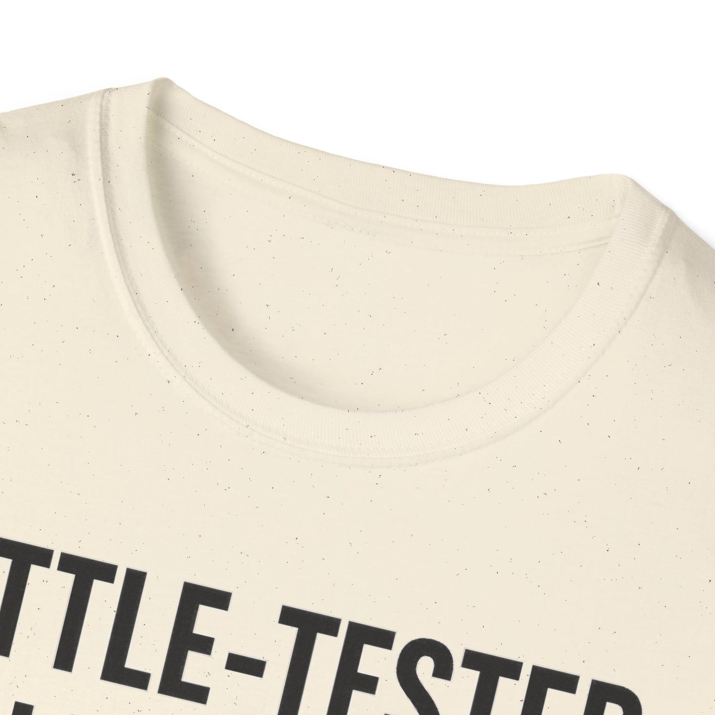 Battle Tested – Spiritual Warfare Edition (Ephesians 6:13)