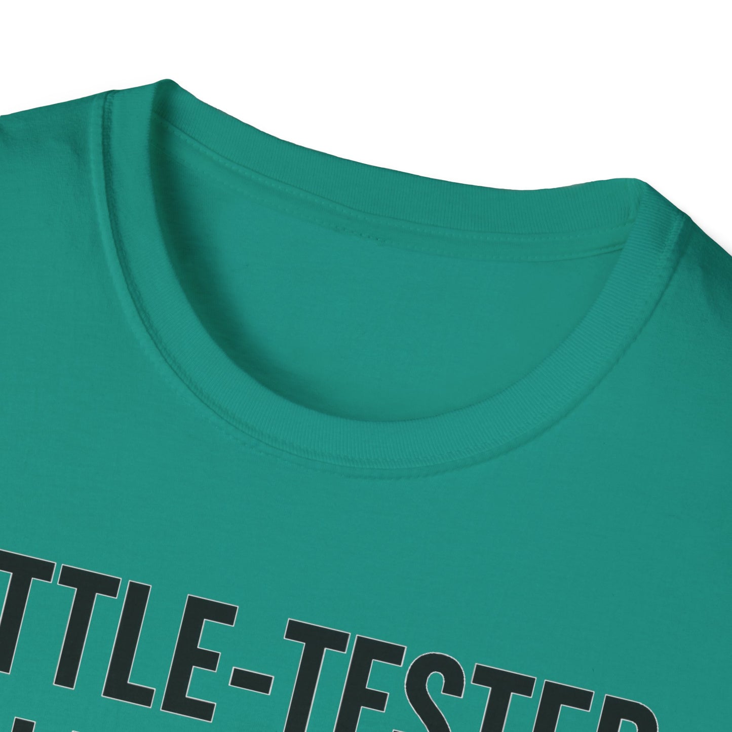 Battle Tested – Spiritual Warfare Edition (Ephesians 6:13)