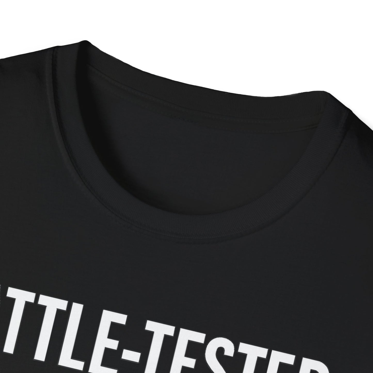 Battle Tested – Spiritual Warfare Edition (Ephesians 6:13)