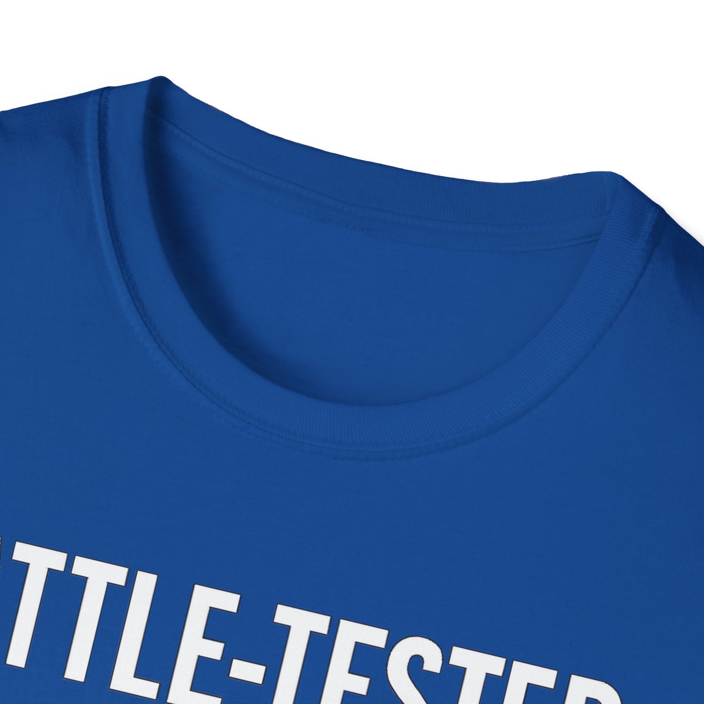 Battle Tested – Spiritual Warfare Edition (Ephesians 6:13)