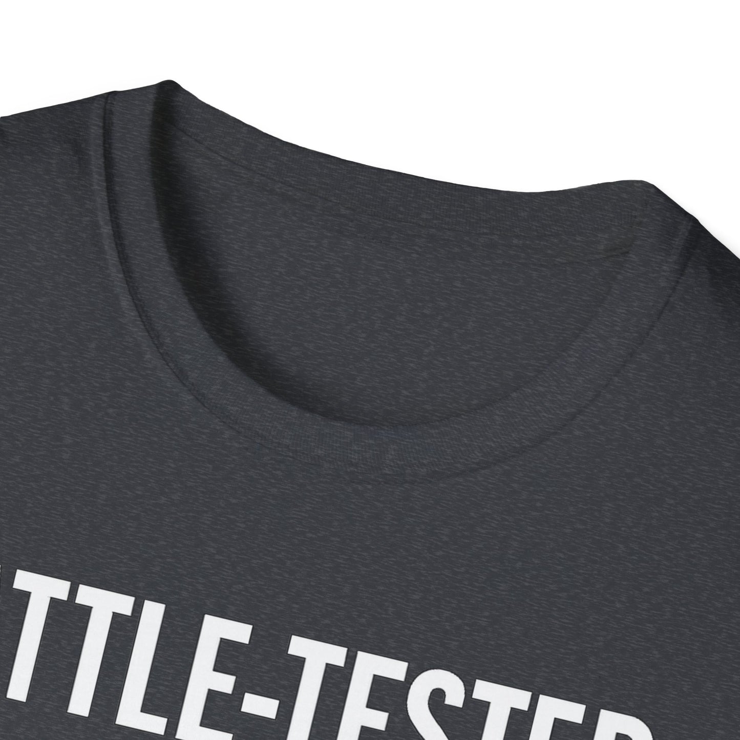 Battle Tested – Spiritual Warfare Edition (Ephesians 6:13)