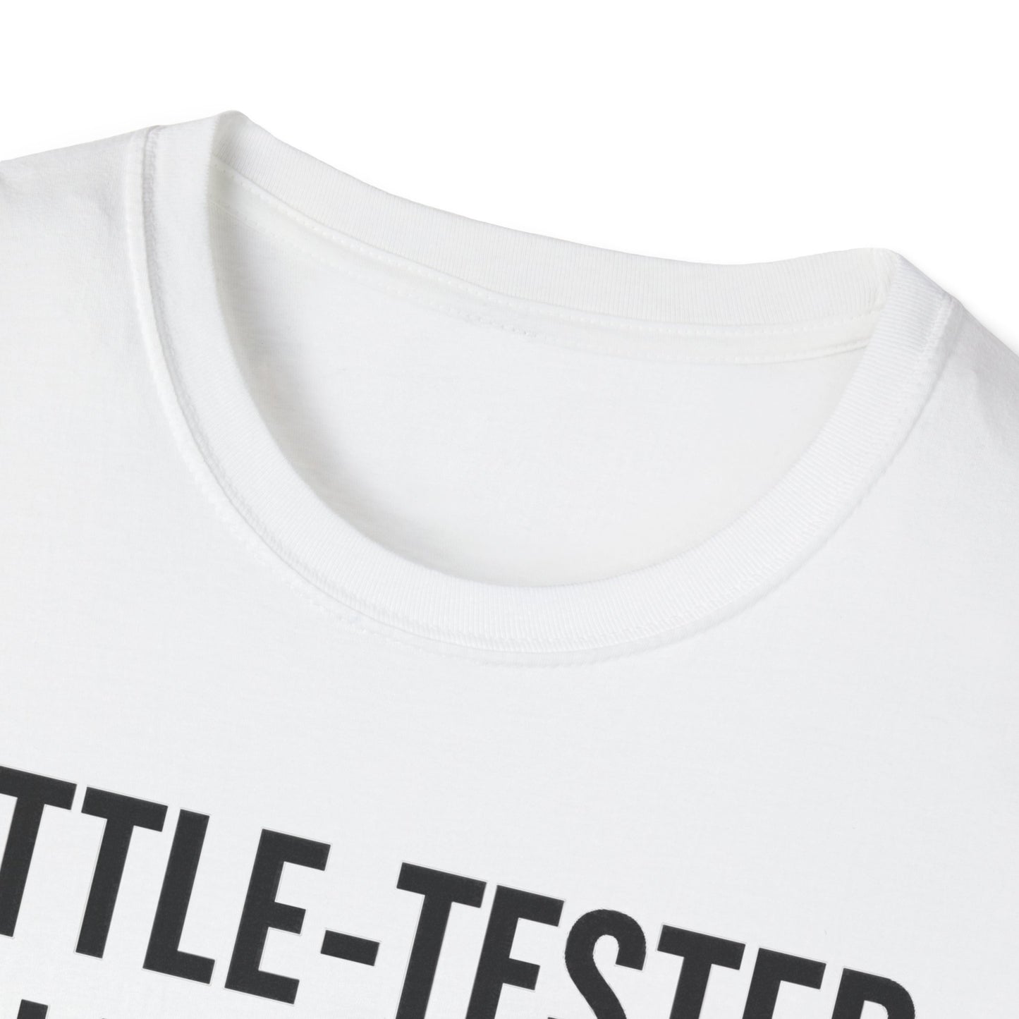 Battle Tested – Spiritual Warfare Edition (Ephesians 6:13)