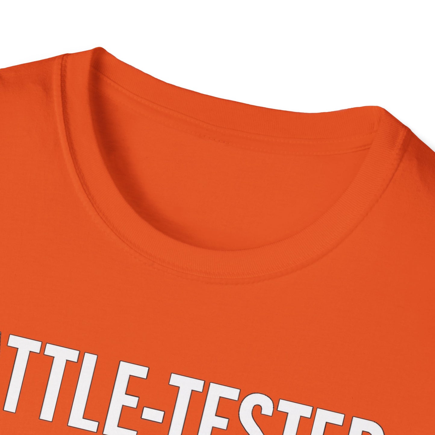 Battle Tested – Spiritual Warfare Edition (Ephesians 6:13)
