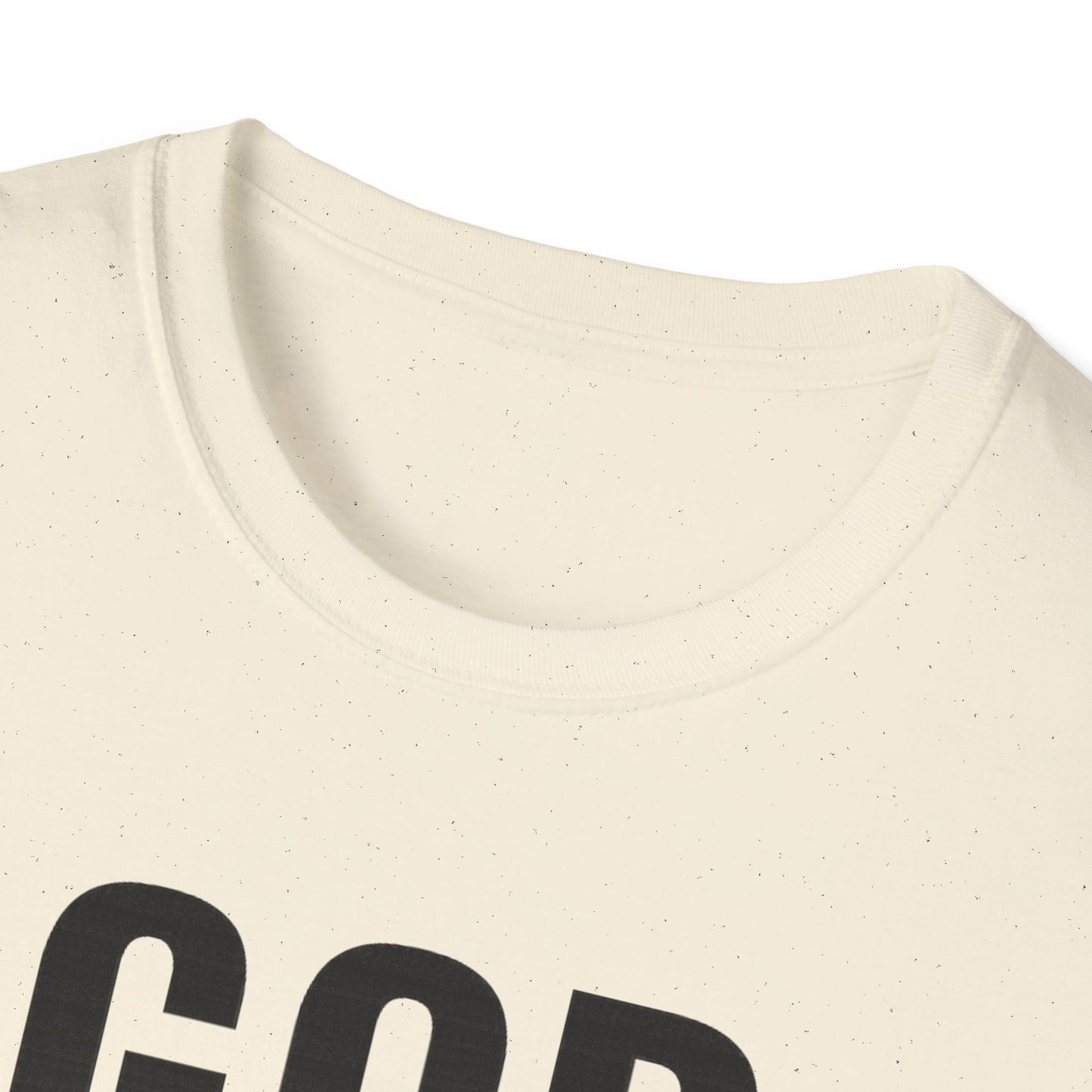 God Over Everything – Couples Bundle (His + Hers Set)